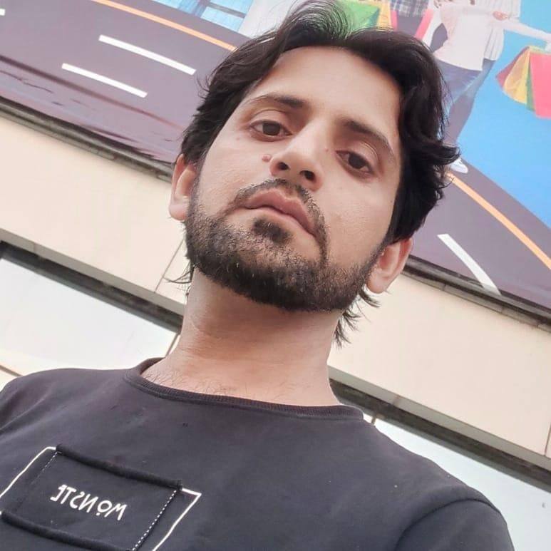 Home 526693818 2557943337871921 3257590935376841066 n