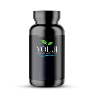 Home natural extracted olive oil