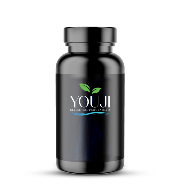 natural extracted olive oil natural extracted olive oil