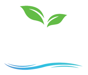 youjilogo