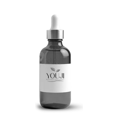 hand sanitizer hand sanitizer