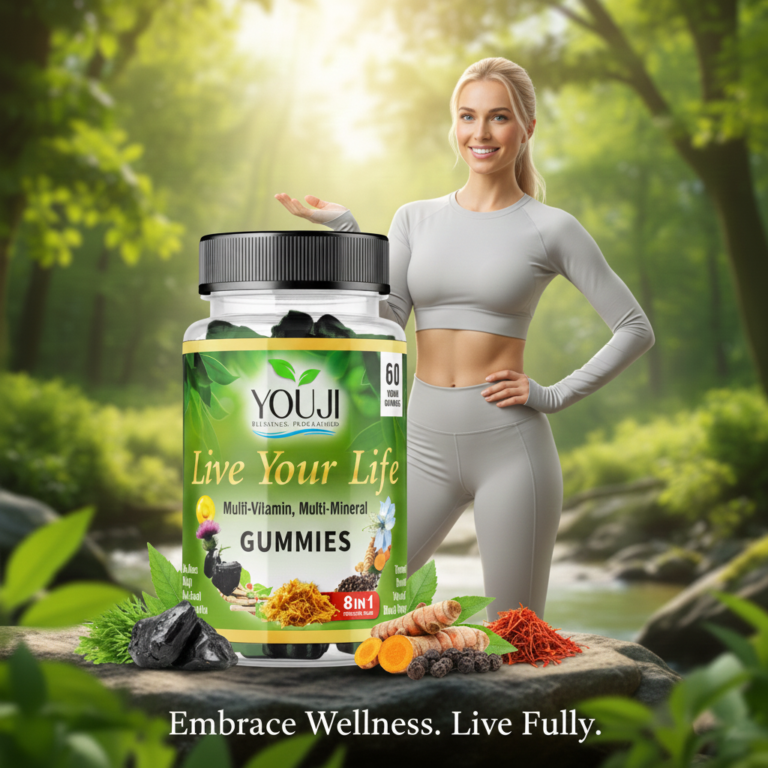 gemini generated image ko2udlko2udlko2u