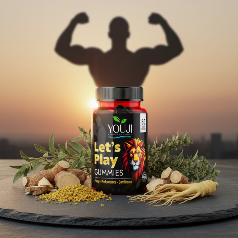 gemini generated image pamxgkpamxgkpamx