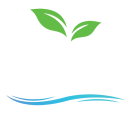 youjilogo